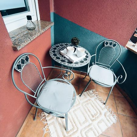 Apartman Jurak Запрешич Экстерьер фото