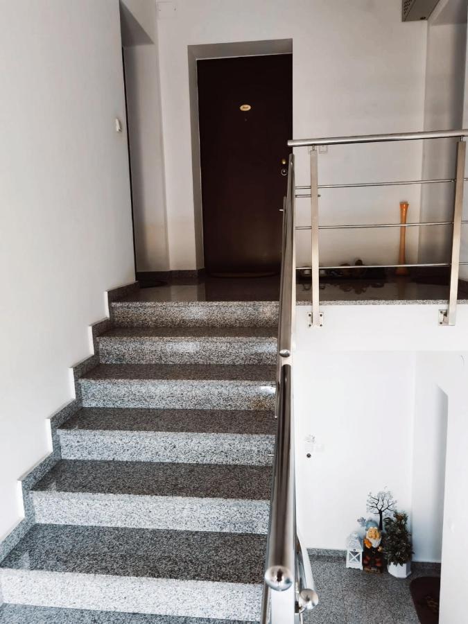 Apartman Jurak Запрешич Экстерьер фото