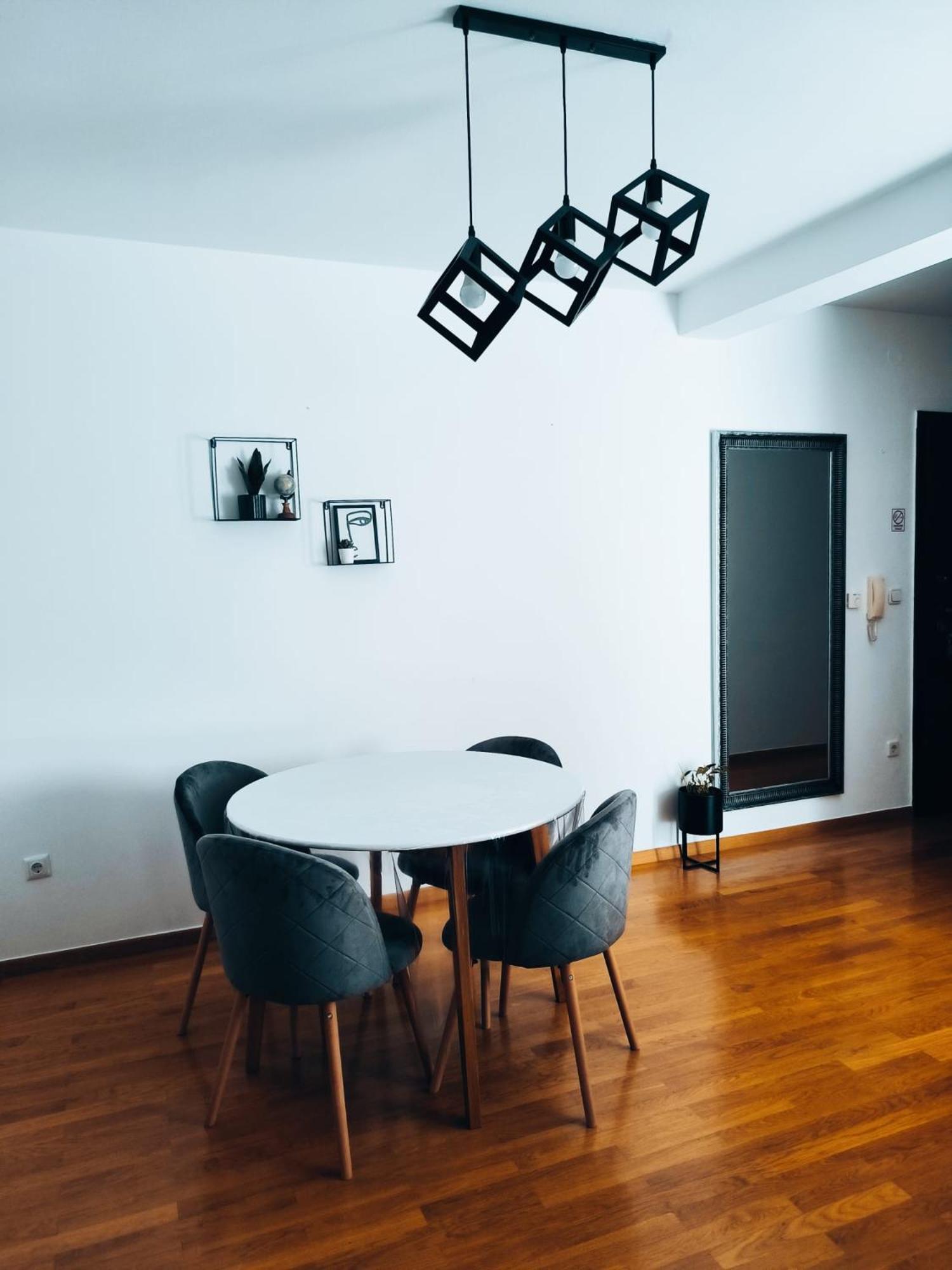 Apartman Jurak Запрешич Экстерьер фото